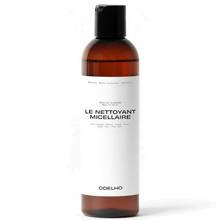 Le Nettoyant Micellaire Coelho - Le Nettoyant Micellaire