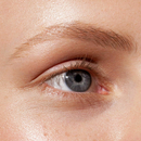 Madara - Gel teinté pour sourcils - Grow & Fix (3 teintes)