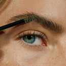 Madara - Gel teinté pour sourcils - Grow & Fix (3 teintes)