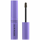 Madara - Gel teinté pour sourcils - Grow & Fix (3 teintes)