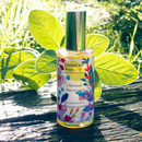 Douces Angevines - L'Instant Précieux - Eau de toilette