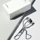 Ere Perez - Recourbe-cils - Spectacular Eyelash Curler