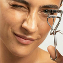 Ere Perez - Recourbe-cils - Spectacular Eyelash Curler