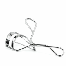 Recourbe-cils - Spectacular Eyelash Curler Ere Perez - Recourbe-cils - Spectacular Eyelash Curler
