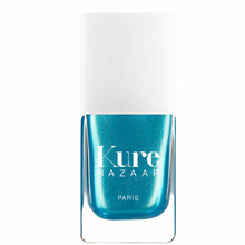 Kure Bazaar - Vernis à ongles naturel Coeur