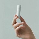 LESSE - Soothing Lip Balm - Baume lèvres Jojoba, Calendula & Menthe