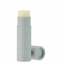 Soothing Lip Balm - Jojoba, Calendula & Menthe LESSE - Soothing Lip Balm - Baume lèvres Jojoba, Calendula & Menthe