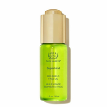 Bio-Shield Face Oil - Huile visage bio-protectrice pour peau sensible Tata Harper - Bio-Shield Face Oil - Huile visage bio-protectrice pour peau sensible