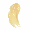 L'Odaïtès - Crème intense Ange Sensationnel