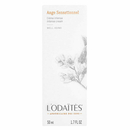 L'Odaïtès - Crème intense Ange Sensationnel