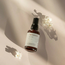 L'Odaïtès - Crème intense Ange Sensationnel