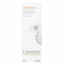 L'Odaïtès - Sérum redensifiant Elixir Bonheur