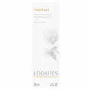 L'Odaïtès - Sérum éclaircissant Voile Lacté
