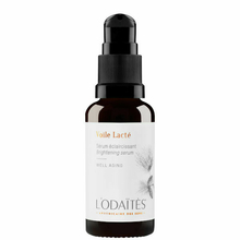 Sérum éclaircissant Voile Lacté L'Odaïtès - Sérum éclaircissant Voile Lacté