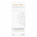 L'Odaïtès - Contour des yeux vivifiant Fraîcheur de l'Aube