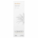 L'Odaïtès - Masque Lumière Sève Divine