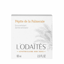 L'Odaïtès - Doux exfoliant Pépite de la Palmeraie