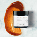 L'Odaïtès - Doux exfoliant Pépite de la Palmeraie