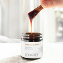L'Odaïtès - Doux exfoliant Pépite de la Palmeraie