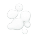 L'Odaïtès - Lotion multi-actions Pure Merveille
