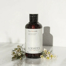 L'Odaïtès - Lotion multi-actions Pure Merveille