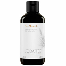 Lotion multi-actions Pure Merveille L'Odaïtès - Lotion multi-actions Pure Merveille