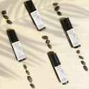 L'Odaïtès - Baume nourrissant Secret Nomade