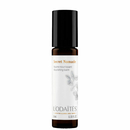 L'Odaïtès - Baume nourrissant Secret Nomade