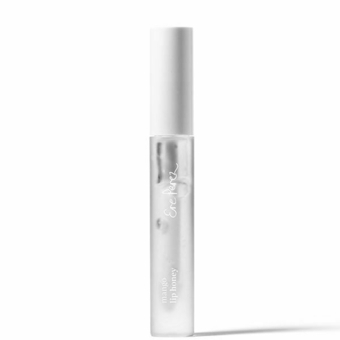 Mango Lip Honey - Gloss hydratant à la mangue Glaze Ere Perez - Mango Lip Honey - Gloss hydratant à la mangue Glaze