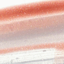 Ere Perez - Mango Lip Honey - Gloss hydratant à la mangue Chili