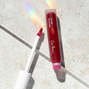 Ere Perez - Mango Lip Honey - Gloss hydratant à la mangue Crush