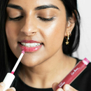 Ere Perez - Mango Lip Honey - Gloss hydratant à la mangue Crush