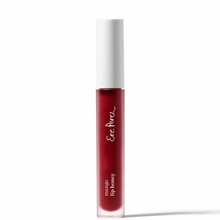 Mango Lip Honey - Gloss hydratant à la mangue Crush Ere Perez - Mango Lip Honey - Gloss hydratant à la mangue Crush
