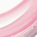 Ere Perez - Mango Lip Honey - Gloss hydratant à la mangue Pop