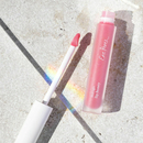 Ere Perez - Mango Lip Honey - Gloss hydratant à la mangue Pop