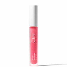 Ere Perez - Mango Lip Honey - Gloss hydratant à la mangue Pop