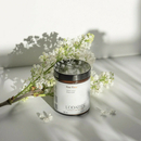 L'Odaïtès - Crème corps Fine Fleur