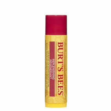 Burt's Bees - Baume pour les Lèvres à la Grenade