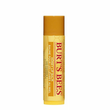 Burt's Bees - Baume pour les Lèvres au Miel