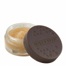 Gommage pour les Lèvres au Miel Burt's Bees - Gommage pour les Lèvres au Miel