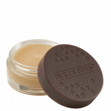 Soin de Nuit intensif pour les Lèvres Burt's Bees - Soin de Nuit intensif pour les Lèvres