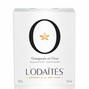L'Odaïtès - Bougie parfumée Orangeraie en Fleur