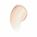Ilia - Bright Start Activated Eye Cream - Crème contour des yeux activée