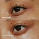 Ilia - Bright Start Activated Eye Cream - Crème contour des yeux activée