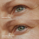 Ilia - Bright Start Activated Eye Cream - Crème contour des yeux activée