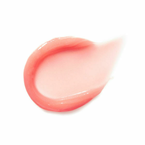 RMS Beauty - Bare - Crème de gloss Liplight