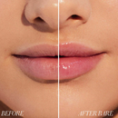 RMS Beauty - Bare - Crème de gloss Liplight