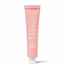 RMS Beauty - Bare - Crème de gloss Liplight