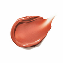 RMS Beauty - Bisou - Crème de gloss Liplight