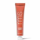 RMS Beauty - Bisou - Crème de gloss Liplight